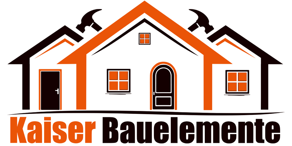 Kaiser Bauelemente